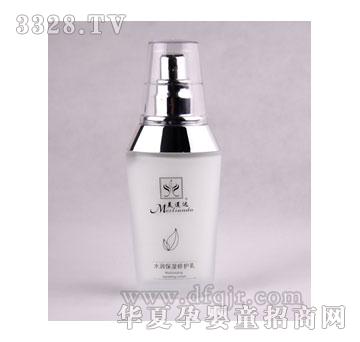 ��ɏ�_(d��)ˮ��(r��n)�������o(h��)��