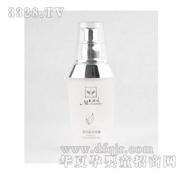 ��ɏ�_(d��)�����a(b��)ˮ��¶