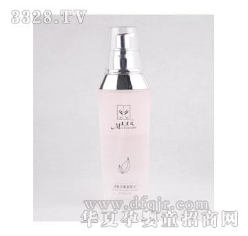 ��ɏ�_(d��)���wƽ��o�wˮ