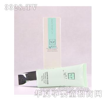 ��ɏ�_(d��)�w�|(zh��)���o(h��)�۰׸��x˪