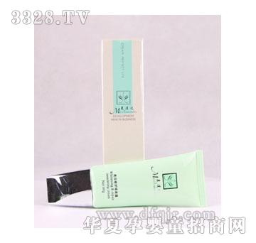 ��ɏ�_(d��)�������o(h��)���x˪