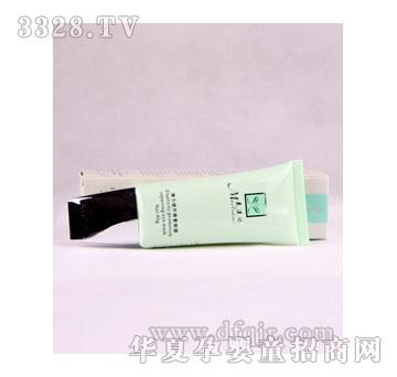 ��ɏ�_(d��)�����������o(h��)��Ĥ