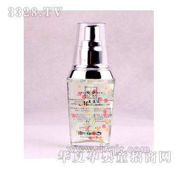 ��ɏ�_(d��)�۲�����������