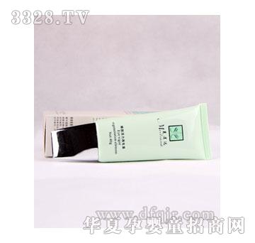 ��ɏ�_(d��)�۲��(x��)������