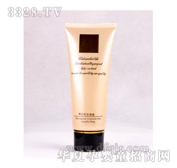 ��ɏ�_(d��)������Ƥ���