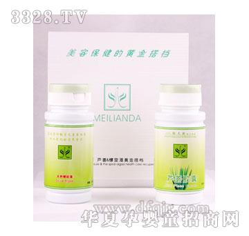 ��ɏ�_(d��)�S��M��