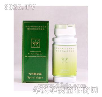 ��ɏ�_(d��)������