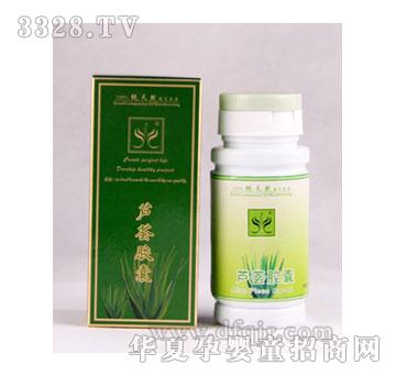 ��ɏ�_(d��)�J�C�z��