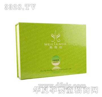 ��ɏ�_(d��)ƽ�����w��