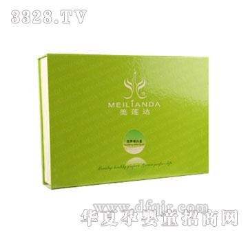 ��ɏ�_(d��)���B(y��ng)�۰���