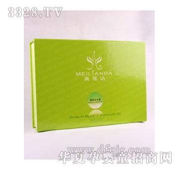 ��ɏ�_(d��)����ˮ����