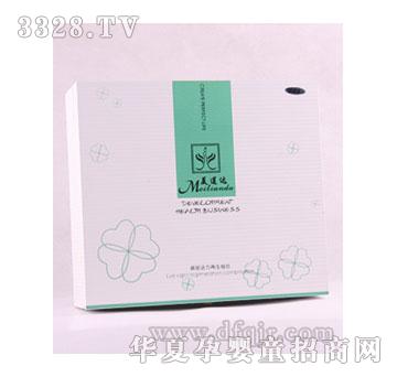 ��ɏ�_(d��)�۲����������M��