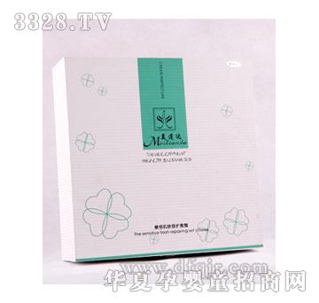 ��ɏ�_(d��)���м��w�ޏ�(f��)�ײ�