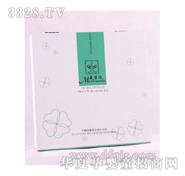 ��ɏ�_(d��)�����澏�ޏ�(f��)�M��