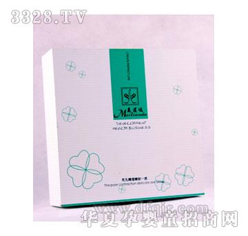 ��ɏ�_(d��)ë�׾���(x��)���wһ��