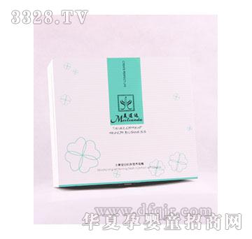 ��ɏ�_(d��)ˮ�۬��׼��w�I(y��ng)�B(y��ng)�ײ�