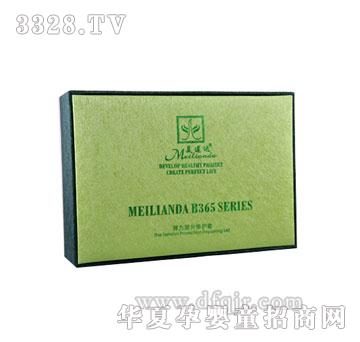 ��ɏ�_(d��)�����������o(h��)��