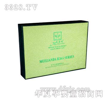 ��ɏ�_(d��)�q�o(w��)���n�w�M��