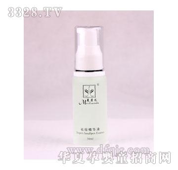 ��ɏ�_(d��)����AҺ