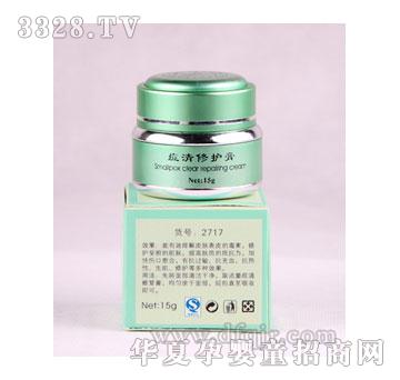 ��ɏ�_(d��)�������o(h��)��