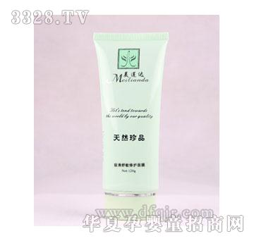 ��ɏ�_(d��)�����������o(h��)��Ĥ