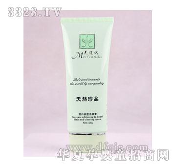 ��ɏ�_(d��)��������