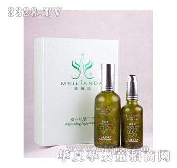 ��ɏ�_(d��)�۰׿�������