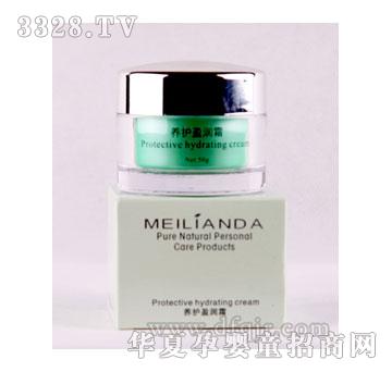 ��ɏ�_(d��)�B(y��ng)�o(h��)ӯ��(r��n)˪