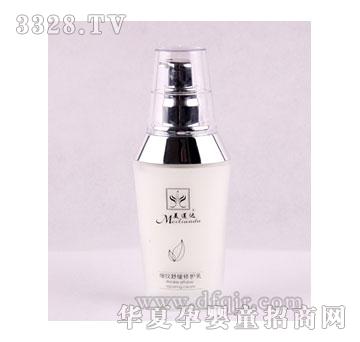 ��ɏ�_(d��)��(x��)�y�澏���o(h��)��