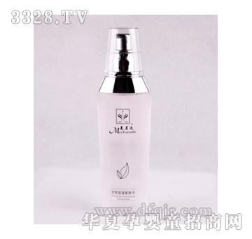 ��ɏ�_(d��)���Ա���o�wˮ