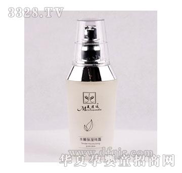 ��ɏ�_(d��)ˮ�۱���¶