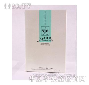 ��ɏ�_(d��)���B(y��ng)�۰����o(h��)��Ĥ