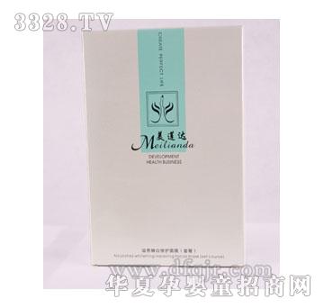 ��ɏ�_(d��)����ˮ�ۻ��w��Ĥ