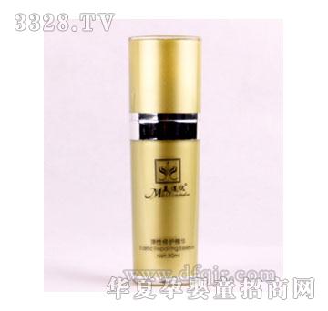 ��ɏ�_(d��)�������o(h��)���A