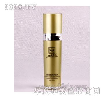 ��ɏ�_(d��)ֲ���(f��)���B(y��ng)�o(h��)��Ĥ