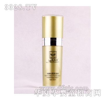 ��ɏ�_(d��)���x�o(w��)Ͼ����˪