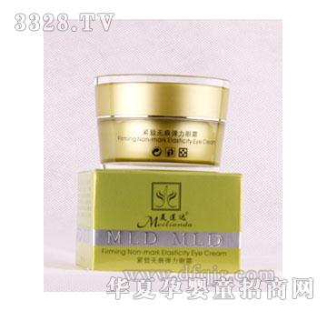 ��ɏ�_(d��)�o�o(w��)�ۏ�����˪