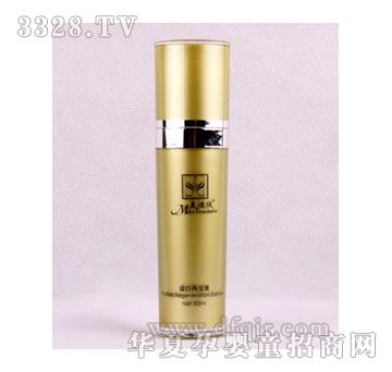 ��ɏ�_(d��)����������