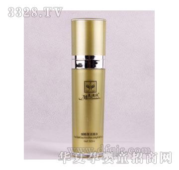 ��ɏ�_(d��)��(x��)������ԭҺ