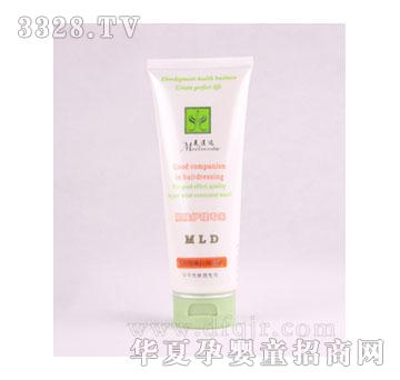 ��ɏ�_(d��)�(x��)���۰װ�Ħ��