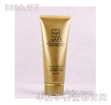 ��ɏ�_(d��)�������۰ם��