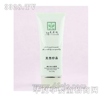 ��ɏ�_(d��)�ۼt���ם��