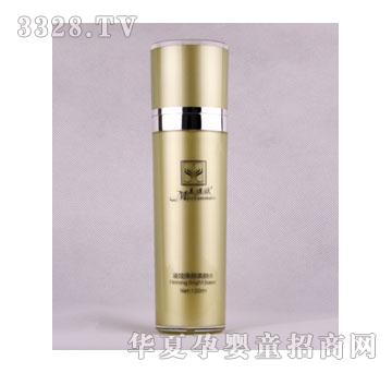 ��ɏ�_(d��)�o������wˮ