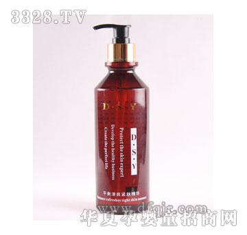 DSYƽ����ˬ�o�w���A