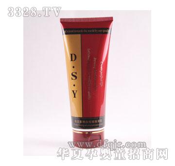 DSY̥�P���۰׿�����Ħ��