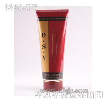 DSY��VC���װ�Ħ��