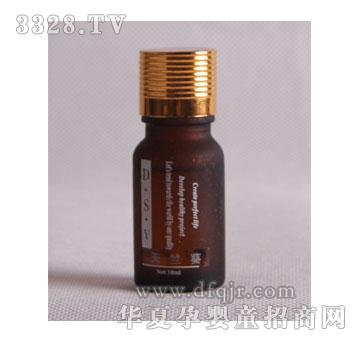 DSY���ÿ�����