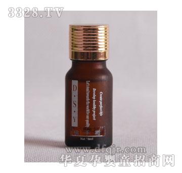 DSY���ָ̾���