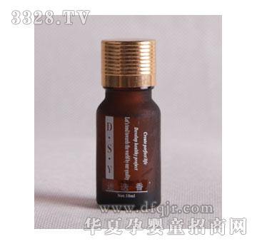 DSY�Ե��㾫��