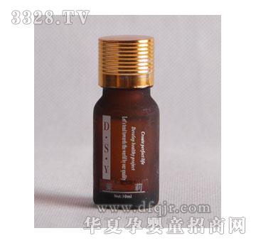 DSY������